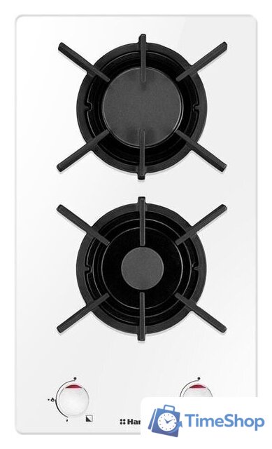 Варочная панель Hansa BHKW330300 - Изображение №1 — Интернет-магазин Time-Shop