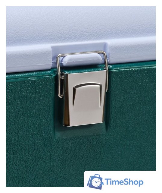 Термобокс Арктика 2000-80 (аквамарин) - Изображение №4 — Интернет-магазин Time-Shop