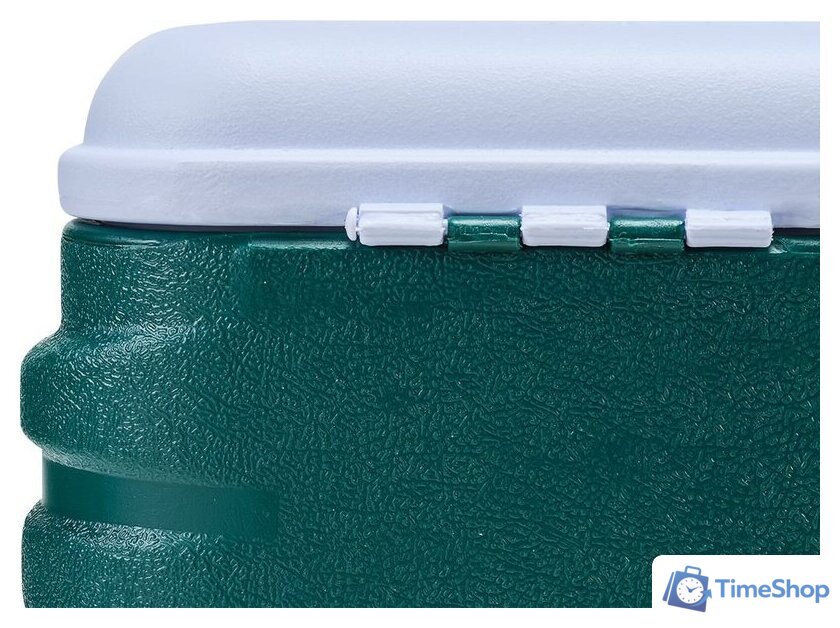 Термобокс Арктика 2000-80 (аквамарин) - Изображение №6 — Интернет-магазин Time-Shop