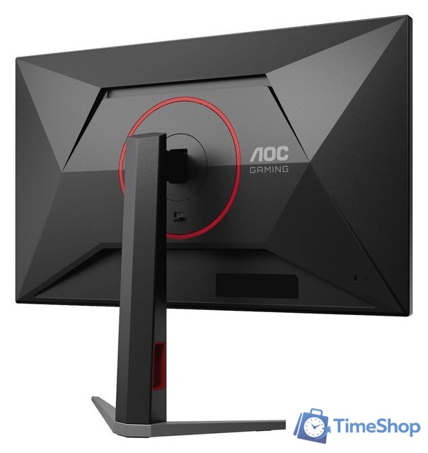 Игровой монитор AOC Gaming U27G4 - Изображение №5 — Интернет-магазин Time-Shop