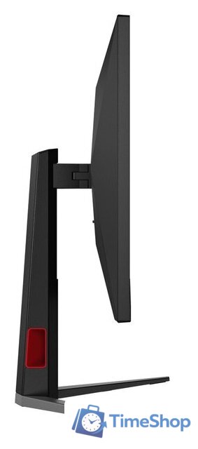 Игровой монитор AOC Gaming U27G4 - Изображение №7 — Интернет-магазин Time-Shop