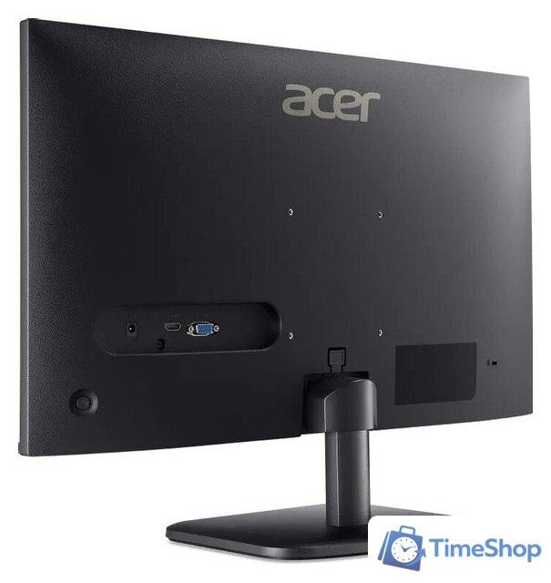 Игровой монитор Acer EK251QP6bi UM.KE1CD.601 - Изображение №4 — Интернет-магазин Time-Shop