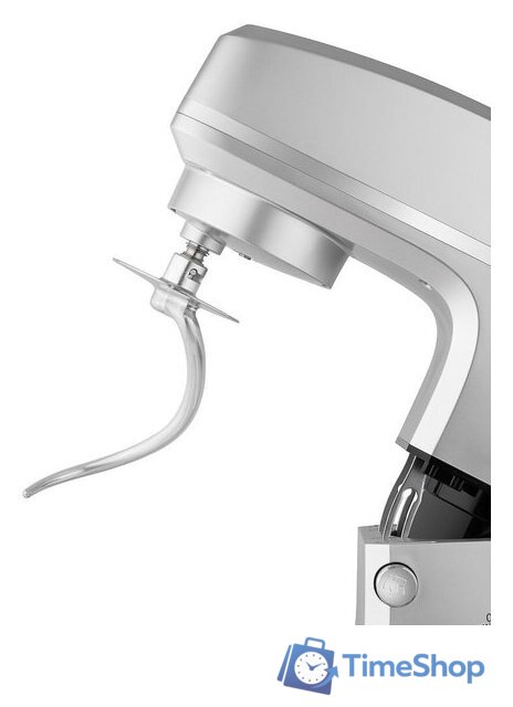 Планетарный миксер MAUNFELD MF-432S - Изображение №6 — Интернет-магазин Time-Shop