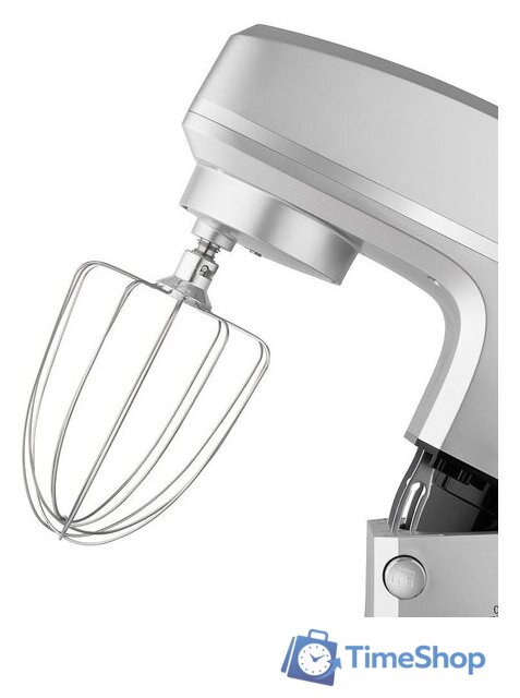 Планетарный миксер MAUNFELD MF-432S - Изображение №5 — Интернет-магазин Time-Shop