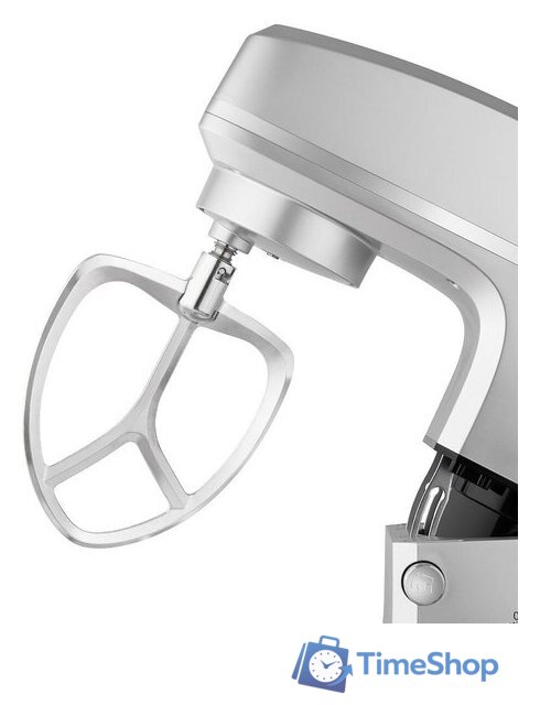 Планетарный миксер MAUNFELD MF-432S - Изображение №4 — Интернет-магазин Time-Shop