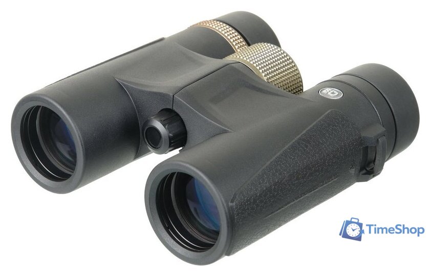 Бинокль Veber ED-R 8x32 WP - Изображение №1 — Интернет-магазин Time-Shop