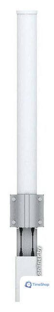 Антенна для беспроводной связи Ubiquiti airMax Omni 5G-13 - Изображение №1 — Интернет-магазин Time-Shop