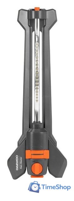 Распылитель Daewoo Power DWS 2010 - Изображение №1 — Интернет-магазин Time-Shop