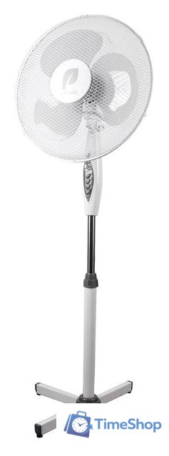 Вентилятор Primera SFP-4008JXA - Изображение №1 — Интернет-магазин Time-Shop