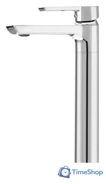 Смеситель Rea Argus B6209 (хром глянцевый) - Изображение №2 — Интернет-магазин Time-Shop