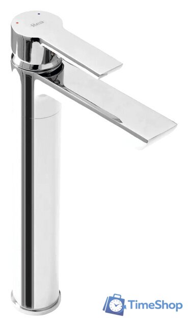 Смеситель Rea Argus B6209 (хром глянцевый) - Изображение №5 — Интернет-магазин Time-Shop