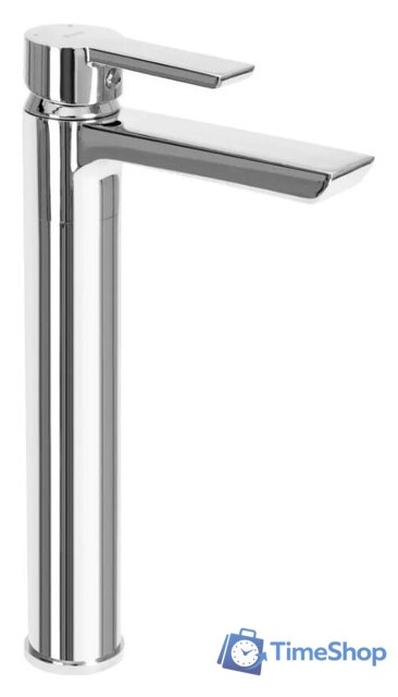 Смеситель Rea Argus B6209 (хром глянцевый) - Изображение №1 — Интернет-магазин Time-Shop