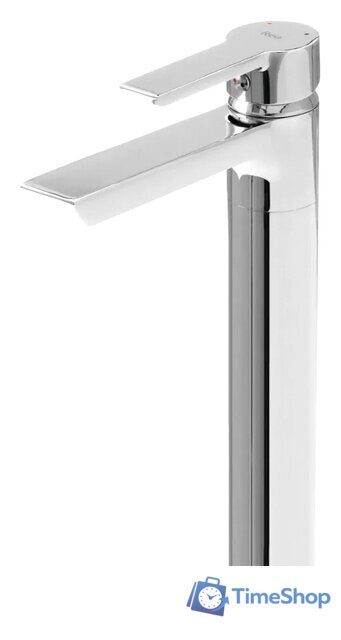 Смеситель Rea Argus B6209 (хром глянцевый) - Изображение №3 — Интернет-магазин Time-Shop