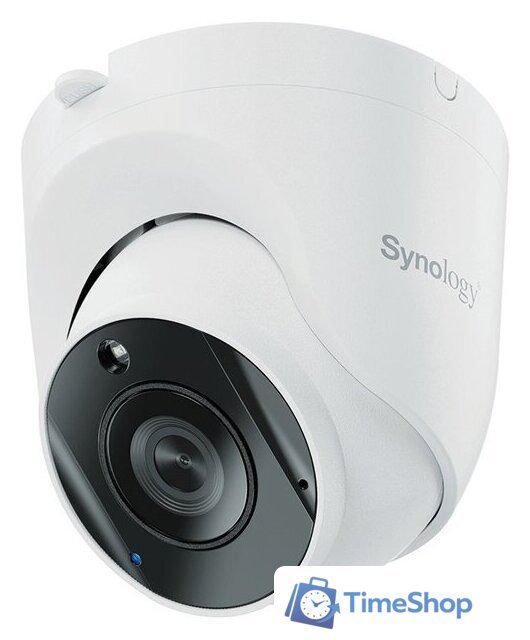 IP-камера Synology TC500 - Изображение №1 — Интернет-магазин Time-Shop