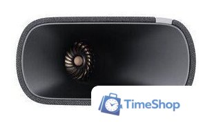 Саундбар Harman/Kardon Enchant 1100 - Изображение №3 — Интернет-магазин Time-Shop