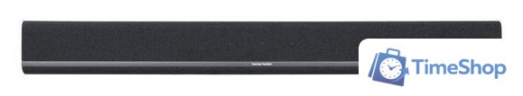 Саундбар Harman/Kardon Enchant 1100 - Изображение №5 — Интернет-магазин Time-Shop