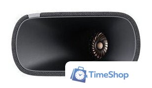 Саундбар Harman/Kardon Enchant 1100 - Изображение №4 — Интернет-магазин Time-Shop