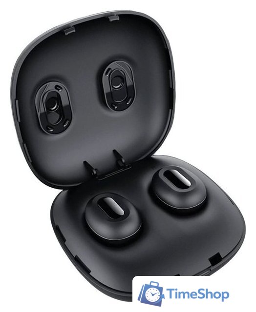 Наушники Geozon Track - Изображение №1 — Интернет-магазин Time-Shop