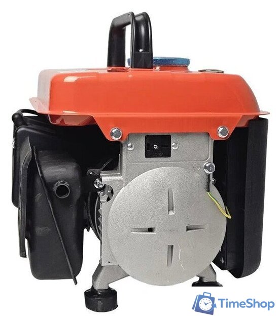 Бензиновый генератор Profipower БГ-950 - Изображение №6 — Интернет-магазин Time-Shop