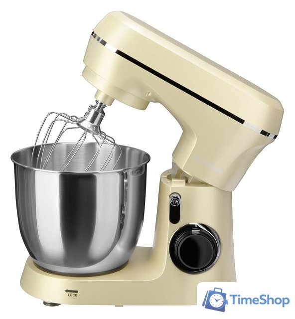 Планетарный миксер StarWind SPM6164 - Изображение №1 — Интернет-магазин Time-Shop