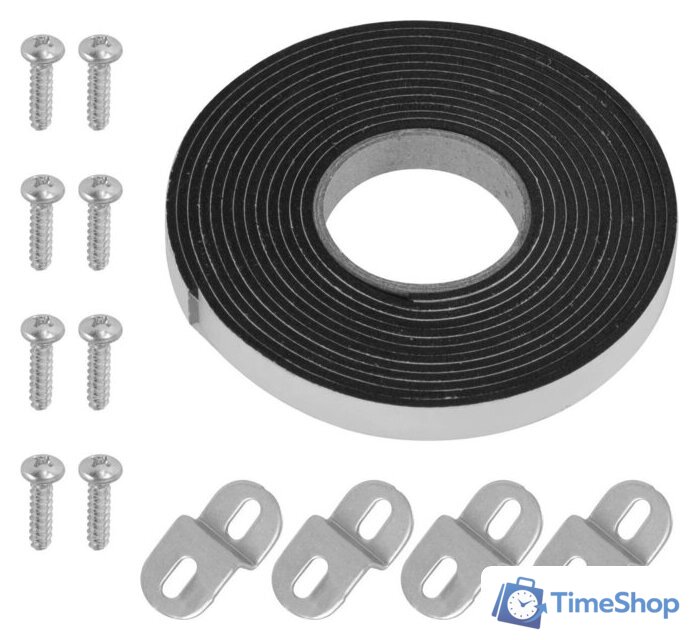 Варочная панель Meferi MIH602BK Power - Изображение №8 — Интернет-магазин Time-Shop