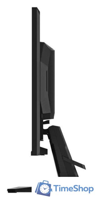 Игровой монитор Gigabyte GS25F2 - Изображение №6 — Интернет-магазин Time-Shop