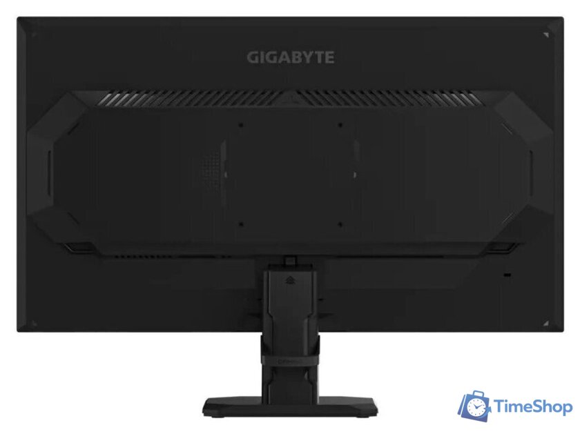 Игровой монитор Gigabyte GS25F2 - Изображение №4 — Интернет-магазин Time-Shop