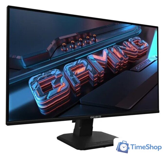 Игровой монитор Gigabyte GS25F2 - Изображение №3 — Интернет-магазин Time-Shop