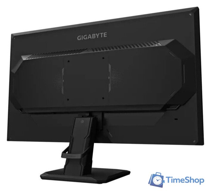 Игровой монитор Gigabyte GS25F2 - Изображение №8 — Интернет-магазин Time-Shop