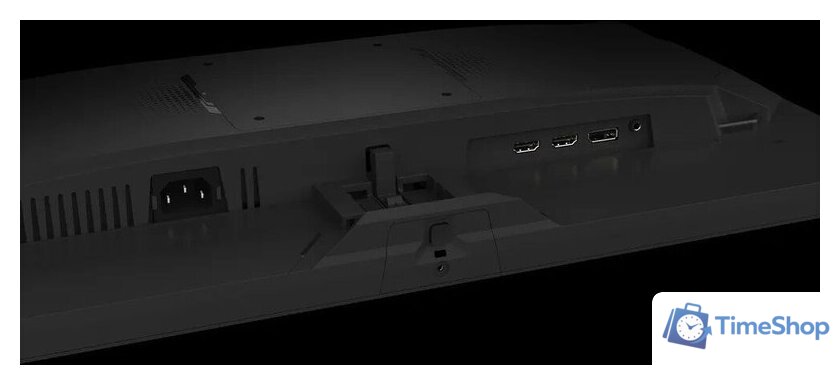 Игровой монитор Gigabyte GS25F2 - Изображение №10 — Интернет-магазин Time-Shop