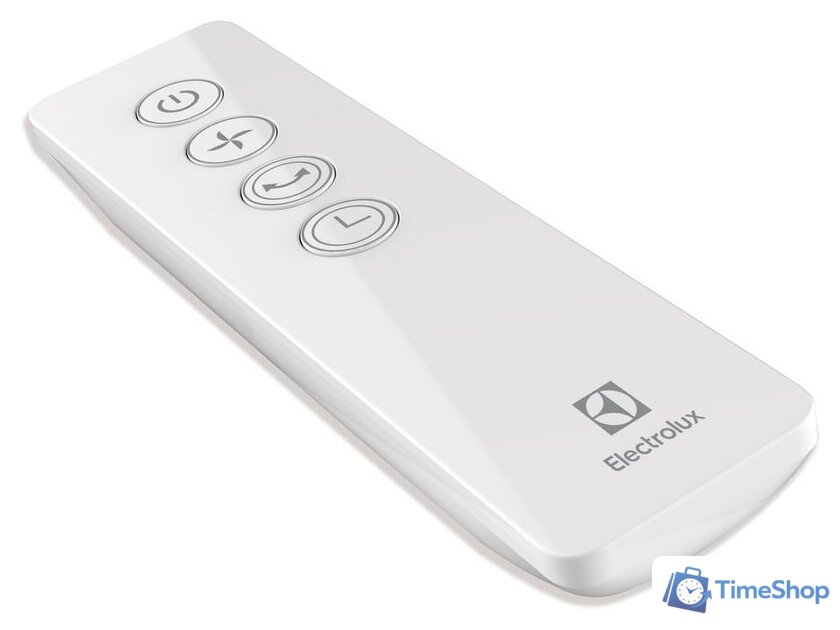 Вентилятор Electrolux EFF-1002i - Изображение №2 — Интернет-магазин Time-Shop