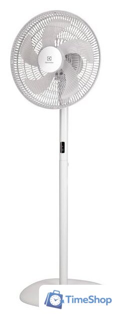 Вентилятор Electrolux EFF-1002i - Изображение №1 — Интернет-магазин Time-Shop