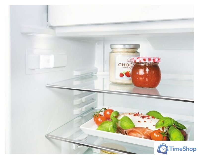 Однокамерный холодильник Liebherr UIK 1514 - Изображение №5 — Интернет-магазин Time-Shop