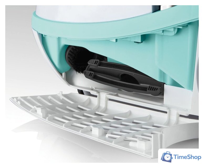 Пылесос Bosch BWD420HYG - Изображение №5 — Интернет-магазин Time-Shop