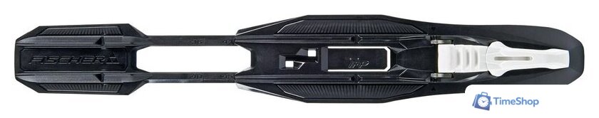 Крепления для лыж Fischer Tour Step-in S60417 - Изображение №1 — Интернет-магазин Time-Shop