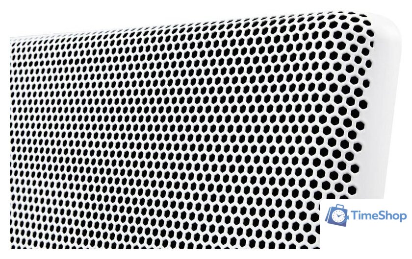 Отопительный модуль конвектора Ballu Apollo Transformer BEC/AT-1000 - Изображение №8 — Интернет-магазин Time-Shop