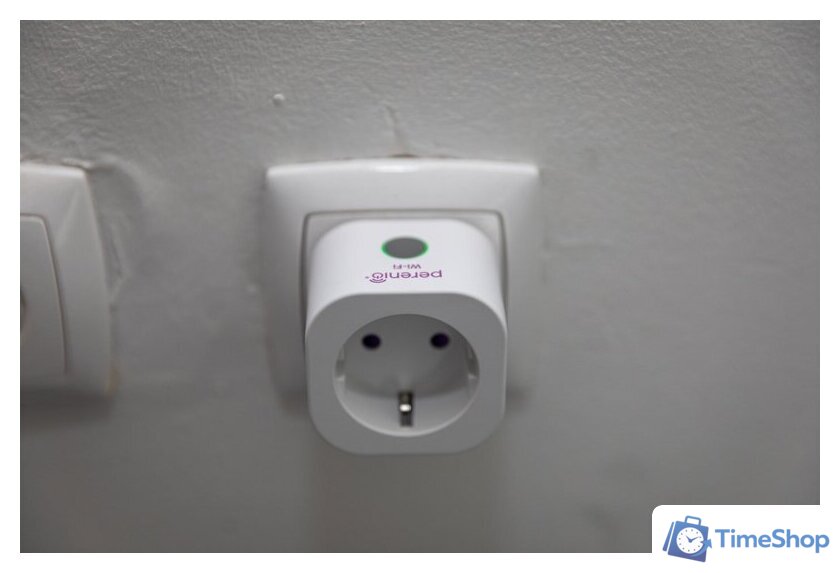 Отопительный модуль конвектора Ballu Apollo Transformer BEC/AT-1000 - Изображение №23 — Интернет-магазин Time-Shop