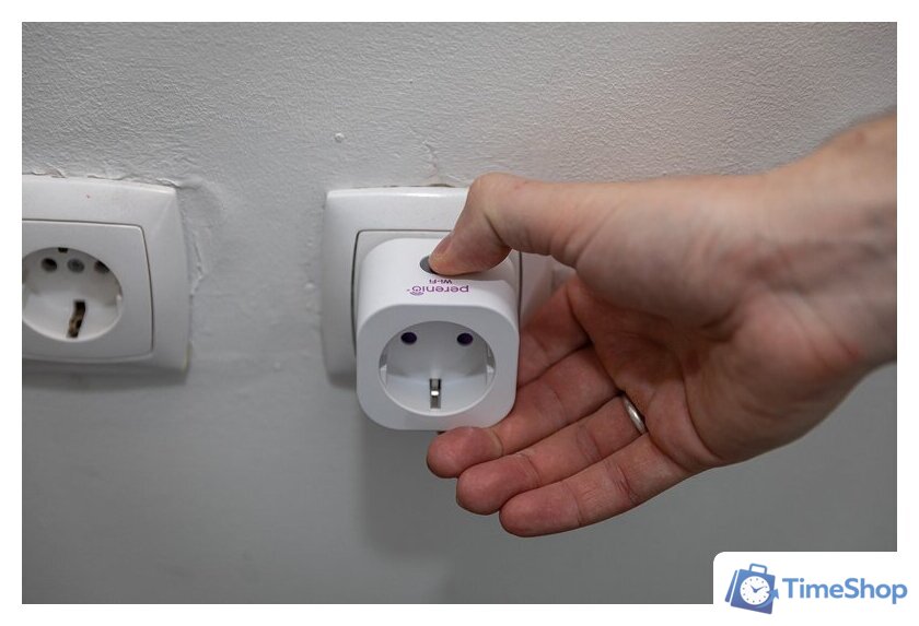 Отопительный модуль конвектора Ballu Apollo Transformer BEC/AT-1000 - Изображение №22 — Интернет-магазин Time-Shop