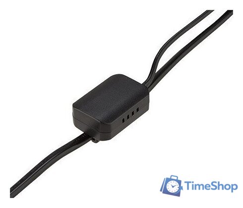 Увлажнитель воздуха Ballu UHB-1000 - Изображение №5 — Интернет-магазин Time-Shop