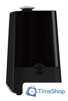 Увлажнитель воздуха Ballu UHB-1000 - Изображение №2 — Интернет-магазин Time-Shop