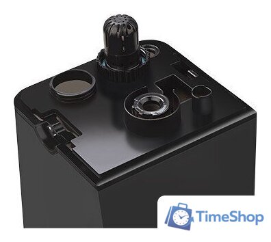 Увлажнитель воздуха Ballu UHB-1000 - Изображение №4 — Интернет-магазин Time-Shop