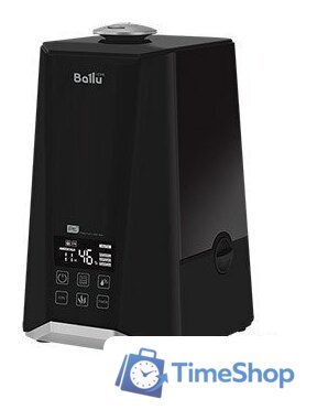 Увлажнитель воздуха Ballu UHB-1000 - Изображение №1 — Интернет-магазин Time-Shop