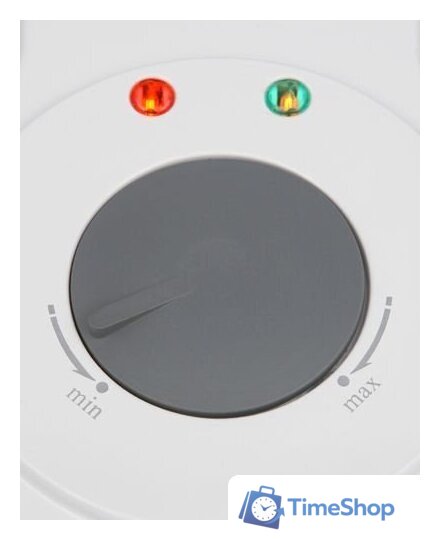 Вафельница Adler AD 3038 - Изображение №6 — Интернет-магазин Time-Shop