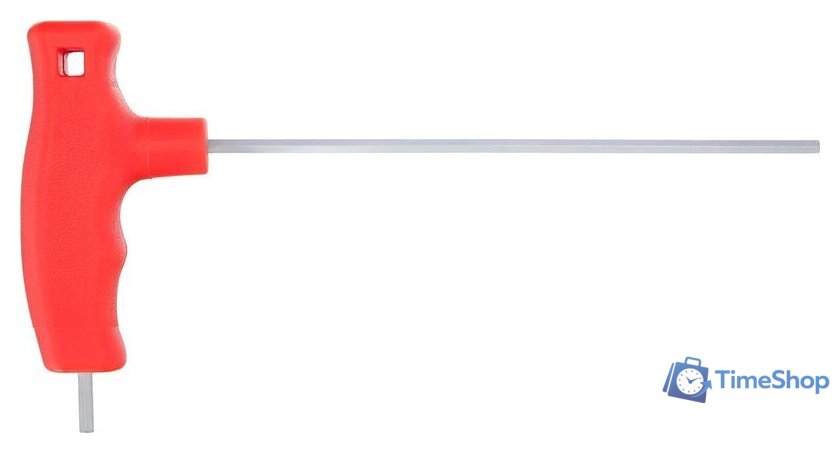 Насадка для микроскопа Magus SAL05 0.5х/188мм 83446 - Изображение №4 — Интернет-магазин Time-Shop