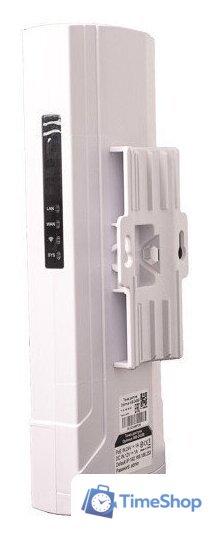 Точка доступа Optimus WB-24350 - Изображение №3 — Интернет-магазин Time-Shop