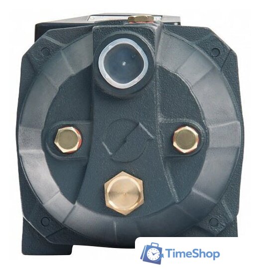 Самовсасывающий насос Unipump JET 80 S - Изображение №3 — Интернет-магазин Time-Shop