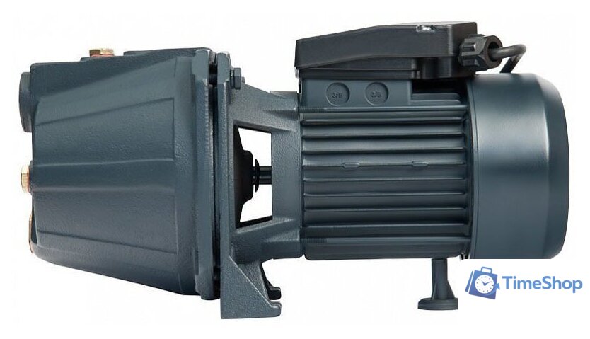 Самовсасывающий насос Unipump JET 80 S - Изображение №2 — Интернет-магазин Time-Shop