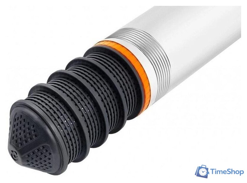 Скважинный насос Джилекс Водомет 3Д 55/70 - Изображение №3 — Интернет-магазин Time-Shop