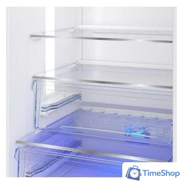 Холодильник BEKO B3RCNK362HG - Изображение №9 — Интернет-магазин Time-Shop