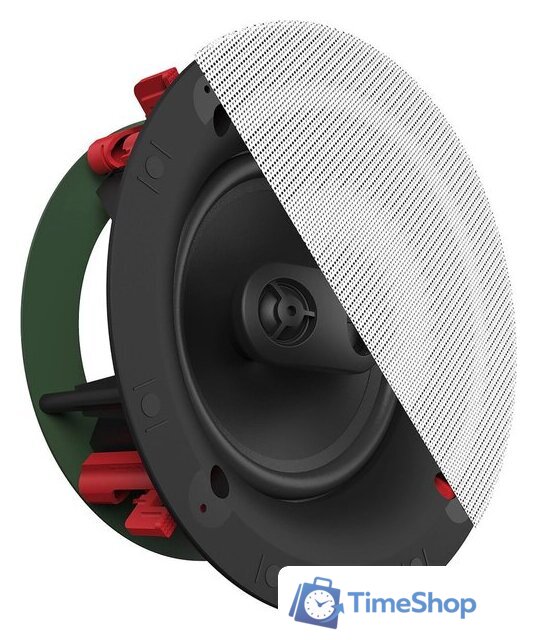  Klipsch DS-160CSM - Изображение №1 — Интернет-магазин Time-Shop